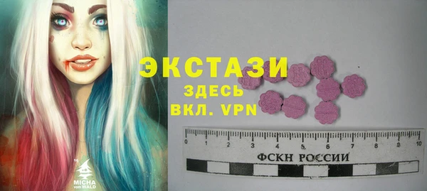 a pvp Алзамай