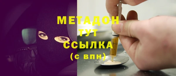 a pvp Алзамай