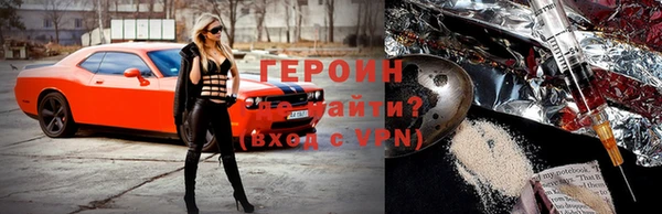 a pvp Алзамай