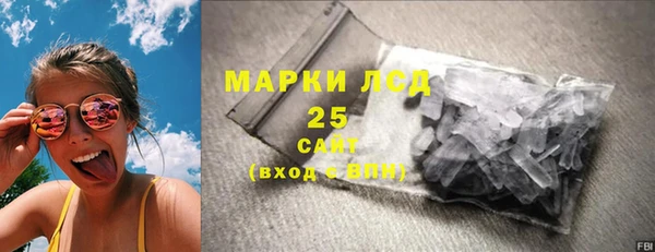 a pvp Алзамай