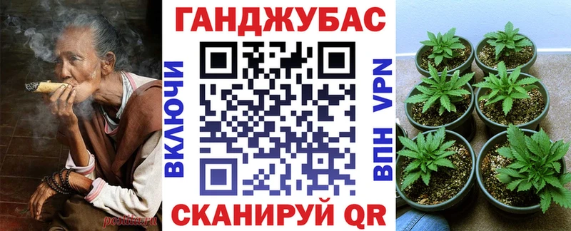 магазин    Апрелевка  Бошки марихуана SATIVA & INDICA 